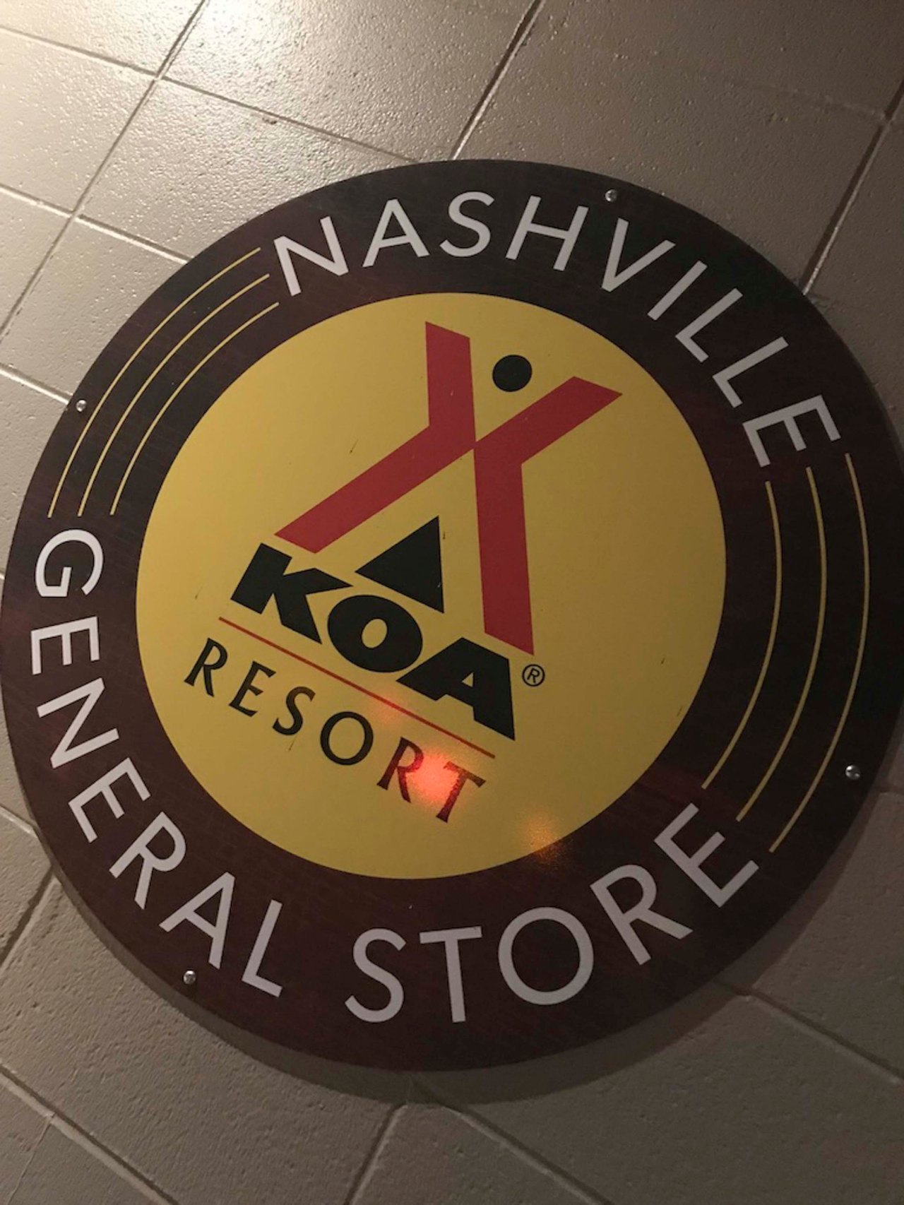 Location 1: Nashville,&nbsp;Tennessee