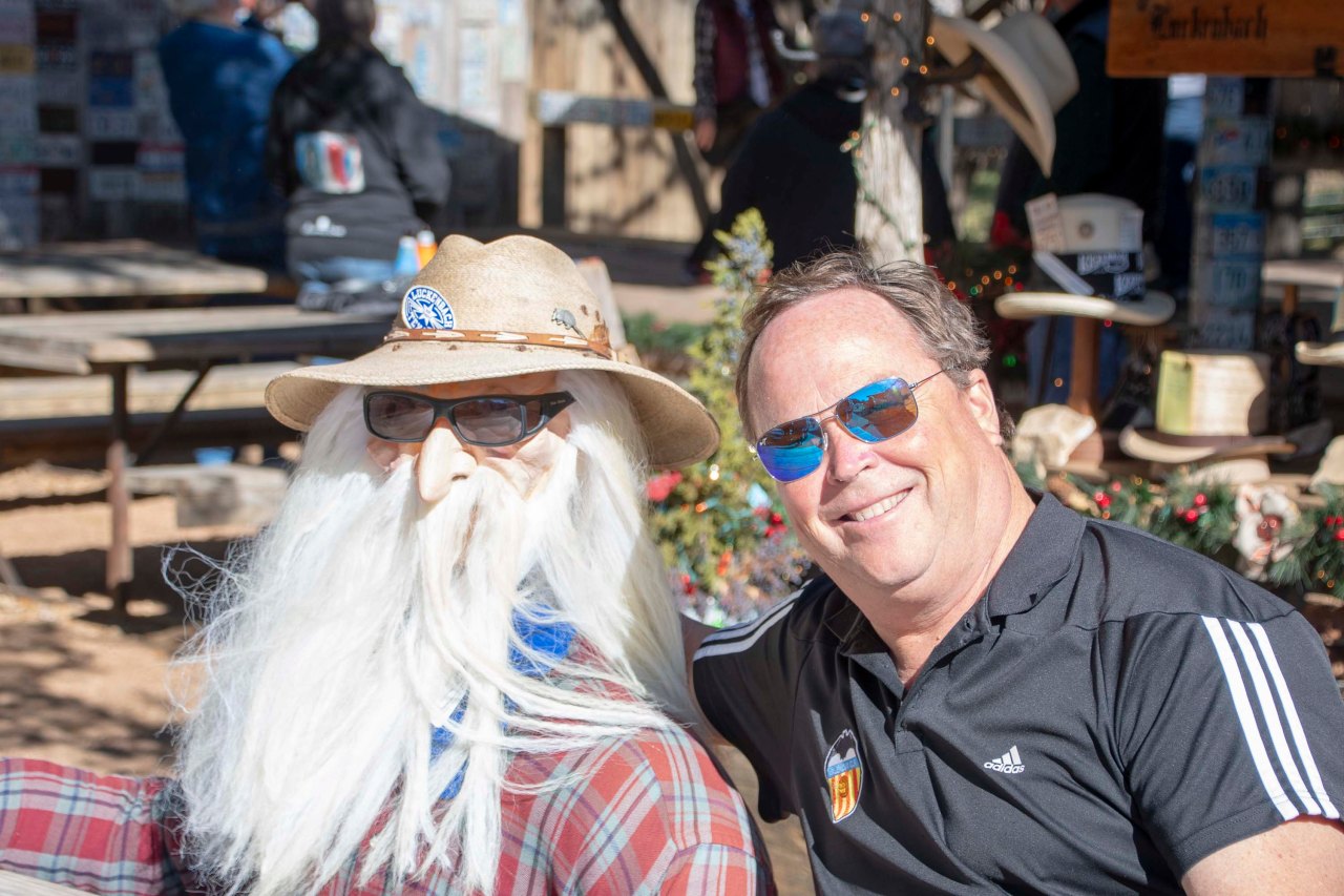 Location 7: Austin,&nbsp;Texas