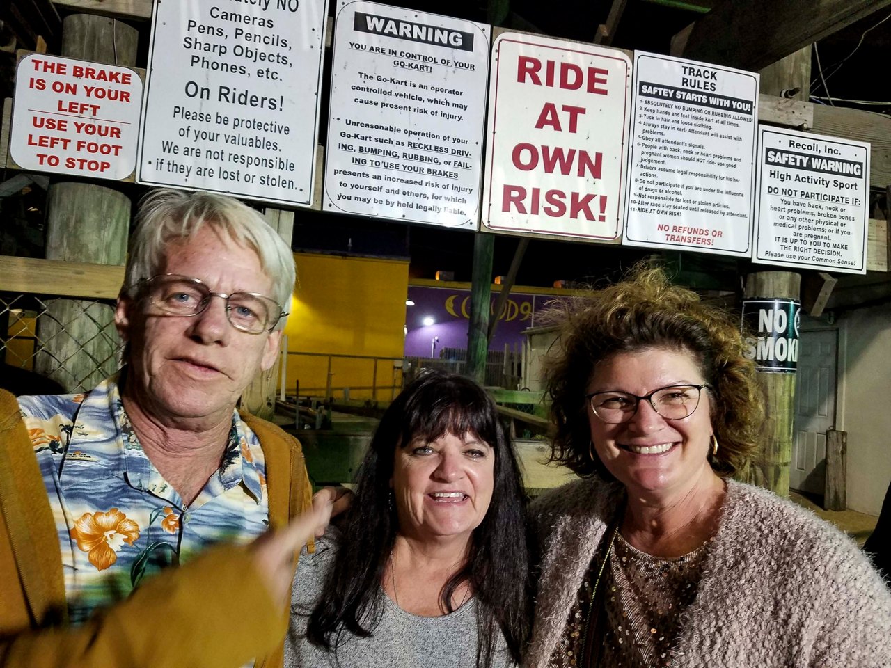 Location 8: South Padre Island,&nbsp;Texas