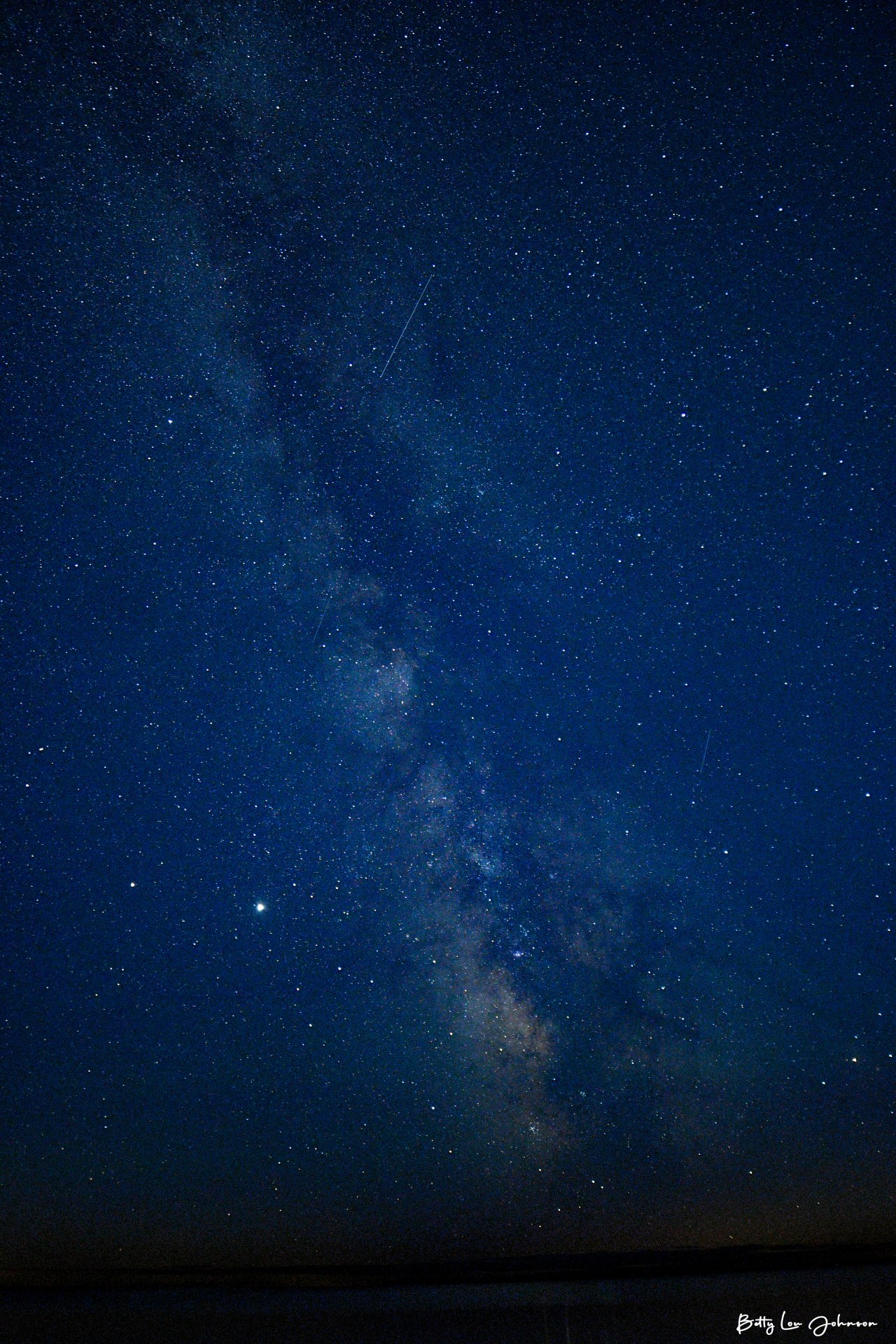 On the Road&nbsp;Again